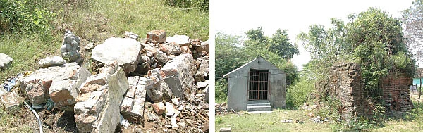 ஆலயம் தேடுவோம்