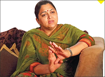 கழுகார் பதில்கள்!