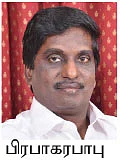 வீட்டை மேம்படுத்த பத்திரம் தராமல் கடன் கிடைக்குமா?