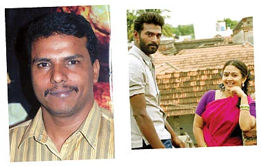 அடுத்த அதிரடி என்ன?