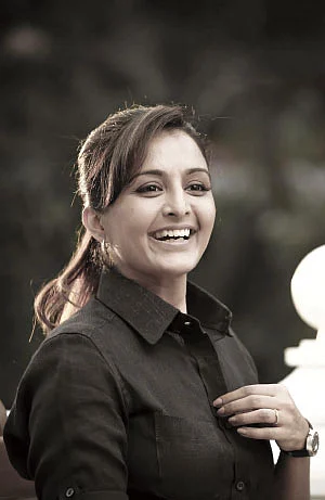 இன்பாக்ஸ்