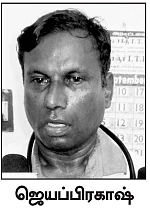 சிறுமிகள் பாலியல் வழக்கு எப்படி நடக்கவேண்டும்? - மதுரை நீதிமன்றம் சொல்லும் பாடம்!
