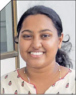 பள்ளி, கல்லூரியில் நுழையும் பிள்ளை... பெற்றோருக்கு டென்ஷன் இல்லை!