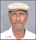 கோரிக்கையற்றுக் கிடக்கும் கோடிகள்!