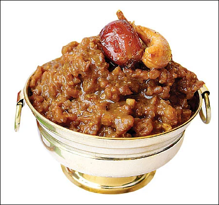 அவள் கிளாஸிக்ஸ்: பொங்கல் டிப்ஸ்!