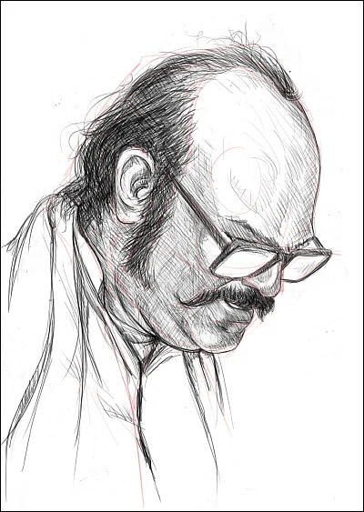 “கொடுமைகளை வேடிக்கையாக்கி விளையாடக் கூடாது!” - பதில் சொல்கிறார் ஜெயகாந்தன்