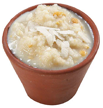30 வகை சூப் - ரசம் - கஞ்சி