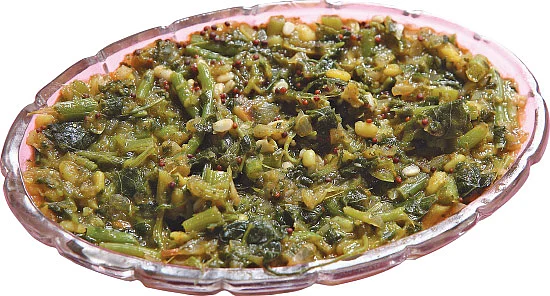 30 வகை மில்க் ரெசிப்பி