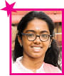 ஸ்கூல் 2050
