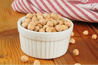 இயற்கை தரும் பேரழகு !