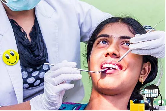புன்னகை என்ன விலை?