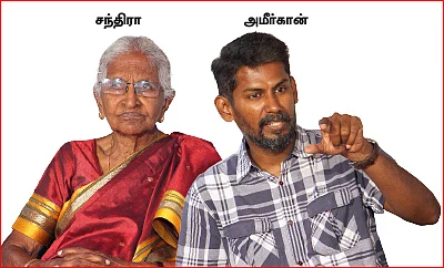 மக்களுக்கு உதவாத மருத்துவமனைச் சட்டம்