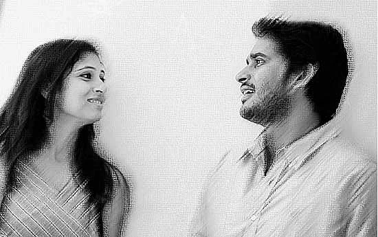 மனமே நலமா?-32