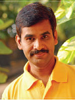 சேலம் 150 - இன்ஃபோ புக்