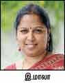 கதை கேளு... கதை கேளு..!