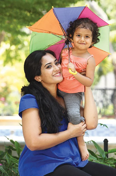 3 சீக்ரெட்ஸ் - டயட்... ஆக்டிவ்... ரிலாக்ஸ்... நலம் நம் கையில்!