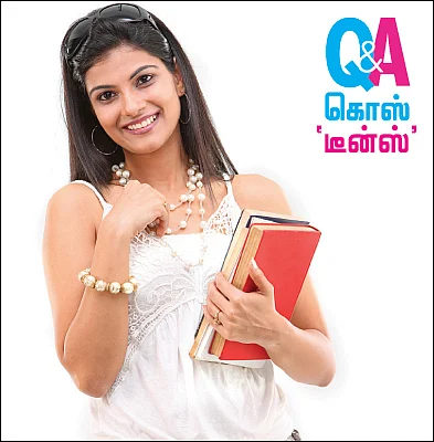 கொஸ்டீன்ஸ்