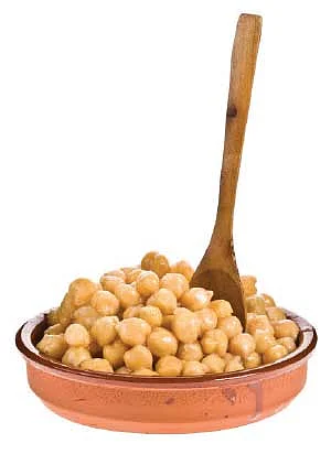 அக்ரி கமாடிட்டி!