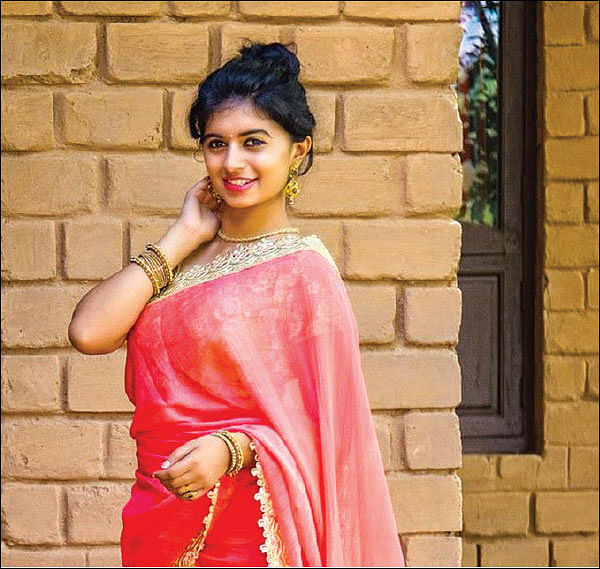 ஸ்கிப் பண்ணிப் பழகுங்க!