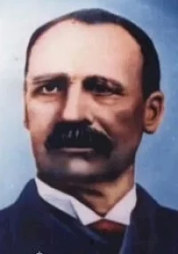 பென்னிகுயிக்