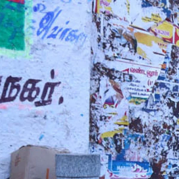 மயில் இறகு முதல் கிருஷ்ணர் பொம்மைகள் வரை... களைகட்டிய கிருஷ்ண ஜெயந்தி விற்பனை! படங்கள்: கார்த்திகா பா