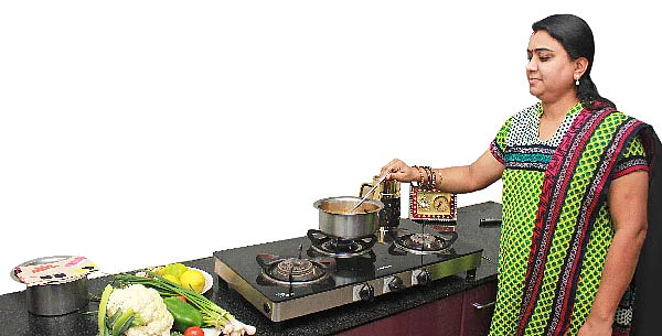 சமைத்த உணவை சூடுபடுத்தலாமா?