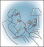 வீடு Vs வேலை - வீண் பேச்சுகளை கண்டுகொள்ளாமல் விடுங்கள்!