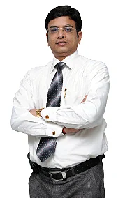 உனக்கும் மேலே நீ!