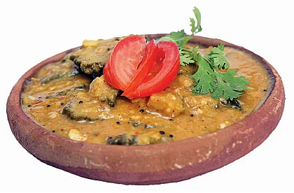 30 வகை நம்ம வீட்டு சமையல்