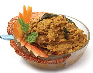 30 வகை சைட் டிஷ்