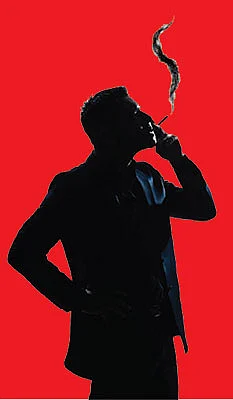 புகைபிடித்தால் ஹெல்த் இன்ஷூரன்ஸ் கிடைக்குமா?