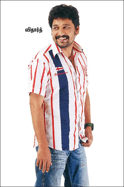 “ஒபாமா பொண்ணு எதுக்குங்க வேலைக்குப் போகணும்?”
