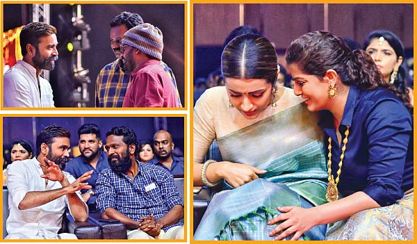 இது விகடன் மாஸ்!
