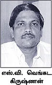 362 வருடங்களாகத் தொடர்ந்து வரும் பாகவத மேளா!