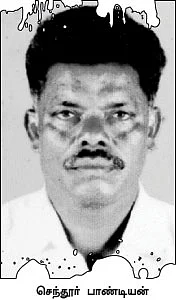 ''எங்கப்பா எடுத்த முடிவுதான் எங்களுக்கும்..''