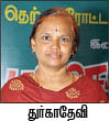 வீட்டிலும் செய்யலாம் விவசாயம்!