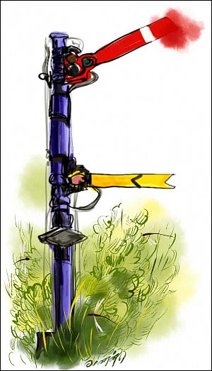 பிரதாப முதலியார்.ச - அ.முத்துலிங்கம்