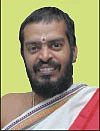 கல்யாண பாக்கியம் எப்போது?