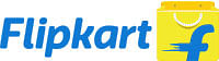 கேம் சேஞ்சர்ஸ் - 11 - FLIPKART