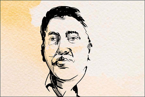 ஆளுமைகள் கேள்விகள் பதில்கள்