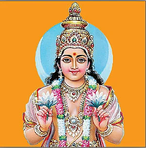 பிறந்த தேதி பலன்கள்!
