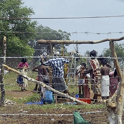 இலங்கை