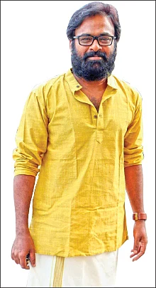 கழுகார் பதில்கள்!