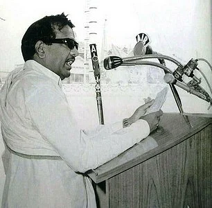 மெட்ராஸ்... நல்ல மெட்ராஸ் -2 ( புதிய தொடர்)