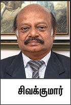 வாராக்கடன்கள் யாருடைய பணம்?