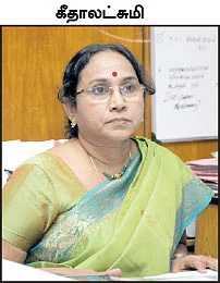 துடிக்க வைக்கும் டெங்கு!