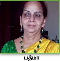 பாக்கி வைத்த லதா ரஜினி... பூட்டி வைத்த உரிமையாளர்! - அனல் பறக்கும் ‘ஆஸ்ரம் பள்ளி’ விவகாரம்