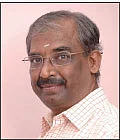 விடை சொல்லும் வேதங்கள்: 26