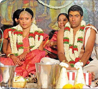 விகடன் ஜன்னல்!