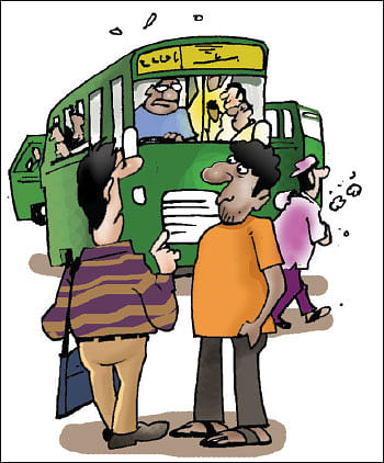 ஜோக்ஸ் - 3